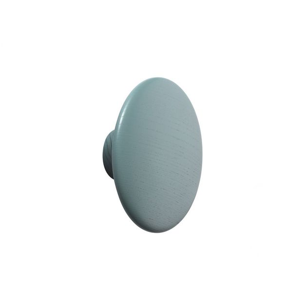 Patère The dots 17 cm - Large-product