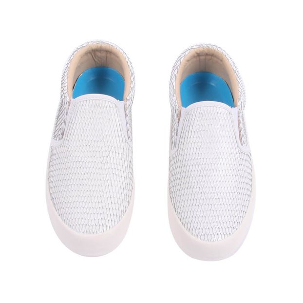 Slip On Ecailles -product