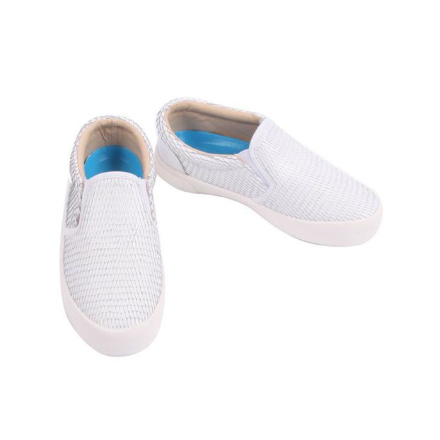 Slip On Ecailles -product