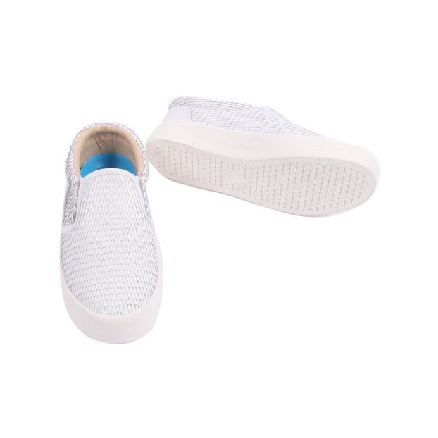Slip On Ecailles -product