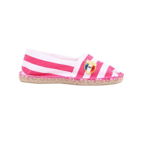 Espadrilles Classique Rayée-product