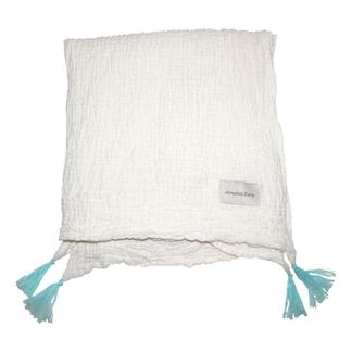 Annabel Kern Decke 100x130 cm-listing