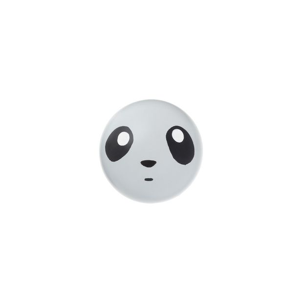 Patère panda-product