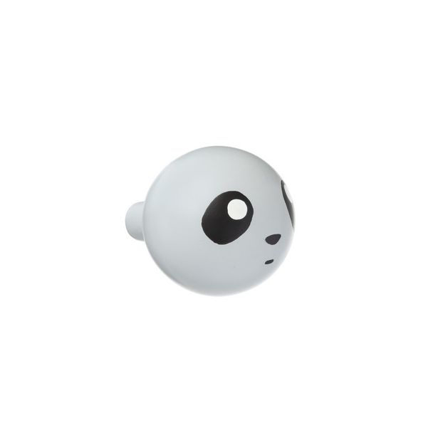 Patère panda-product