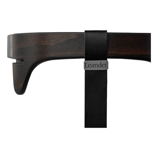 Chaise haute avec arceau-product