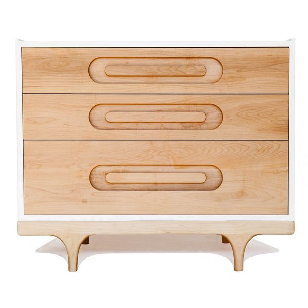 Commode Caravan-product