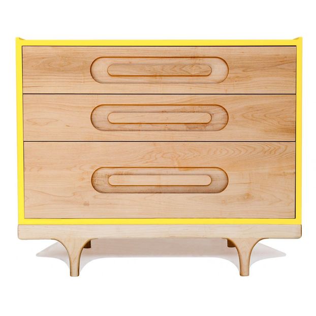Kommode Caravan-product