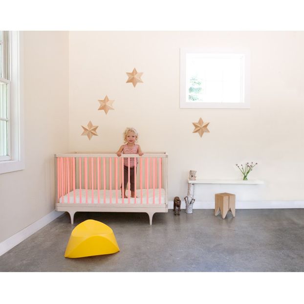 Lit bébé Caravan-product