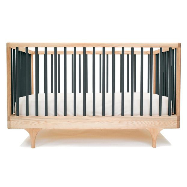 Babybett Caravan-product