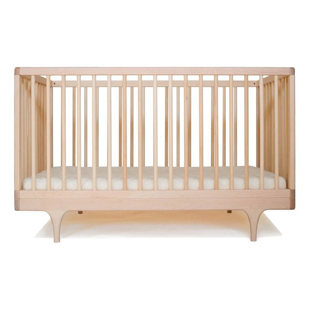 Cuna Caravan Aceite natural-product