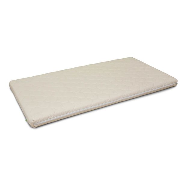 Foam Mattress - 70x140cm-product