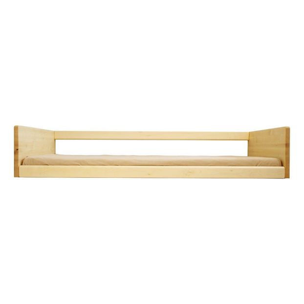 Konversion-Set Caravan-natur geölt-product
