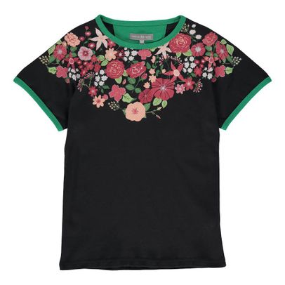 eden-flowered-top-noir.jpg