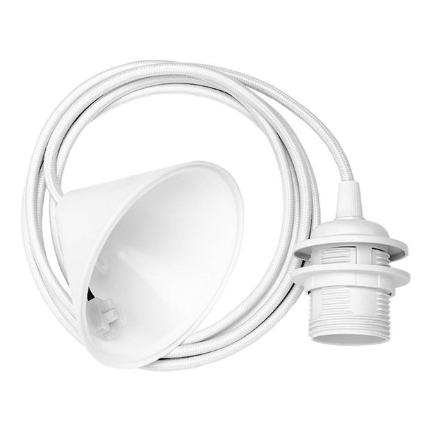 Suspension EOS mini-product