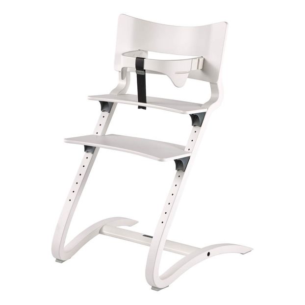 Chaise haute avec arceau-product