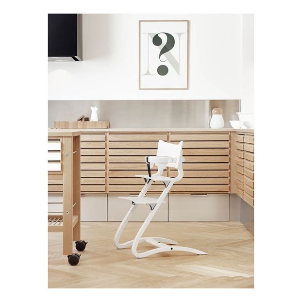 High Chair-product