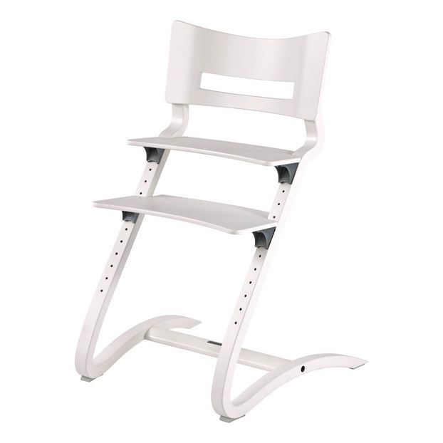 Chaise haute avec arceau-product