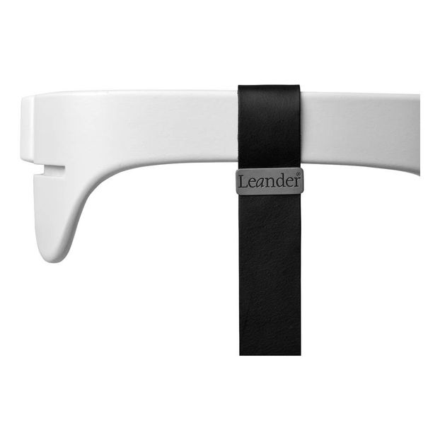 Chaise haute avec arceau-product
