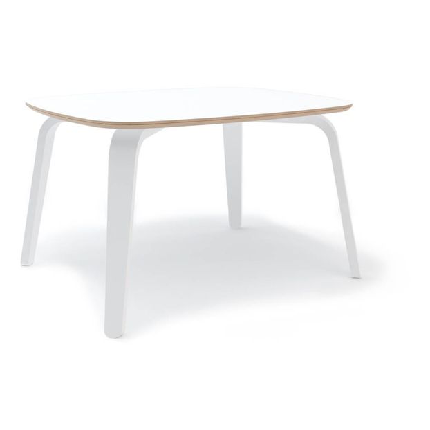 Play Table Desk-product