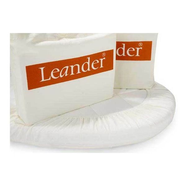 Fitted Sheet - Pack of 2-product