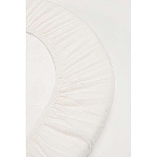 Fitted Sheet - Pack of 2-product