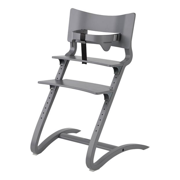 Chaise haute avec arceau-product