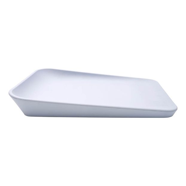 Matty Changing Mattress-product