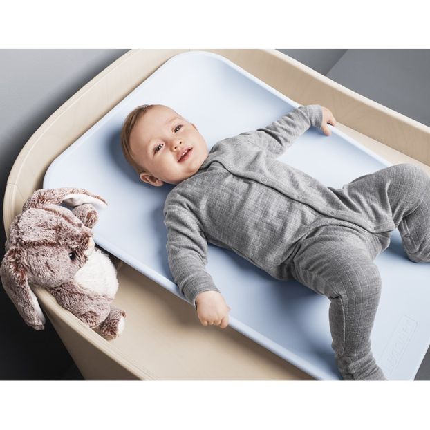 Matty Changing Mattress-product