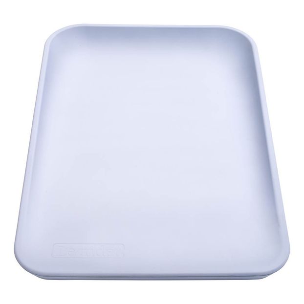 Matty Changing Mattress-product