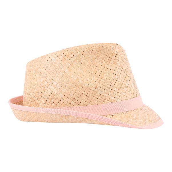 Chapeau Paille-product