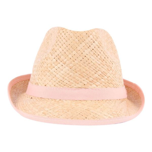 Chapeau Paille-product