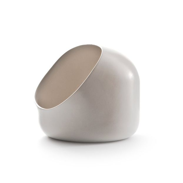 Ioanna Vautrin Ceramic Basket-product