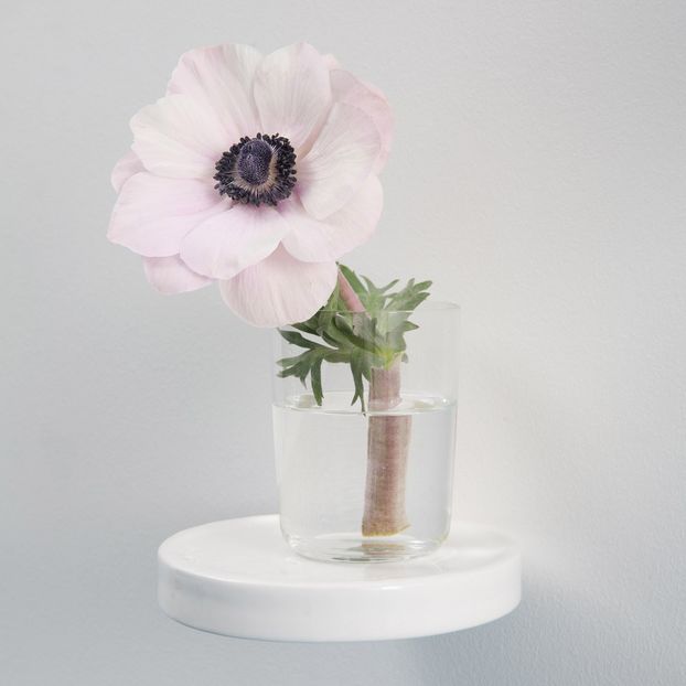 Inga Sempé Ceramic Shelf-product