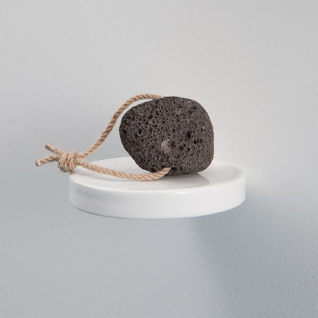 Inga Sempé Ceramic Shelf-product