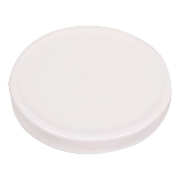 Inga Sempé Ceramic Shelf-product
