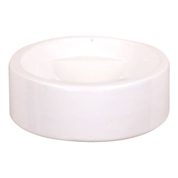 Inga Sempé Ceramic Wall Pocket-product