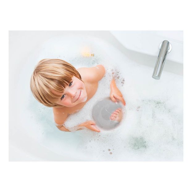 Jeux de bain nénuphar Lili-product