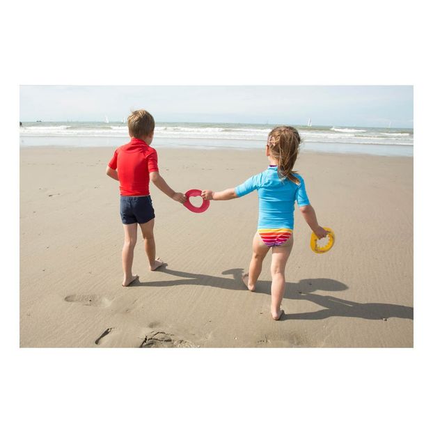 Magic Sun and Heart Molds-product