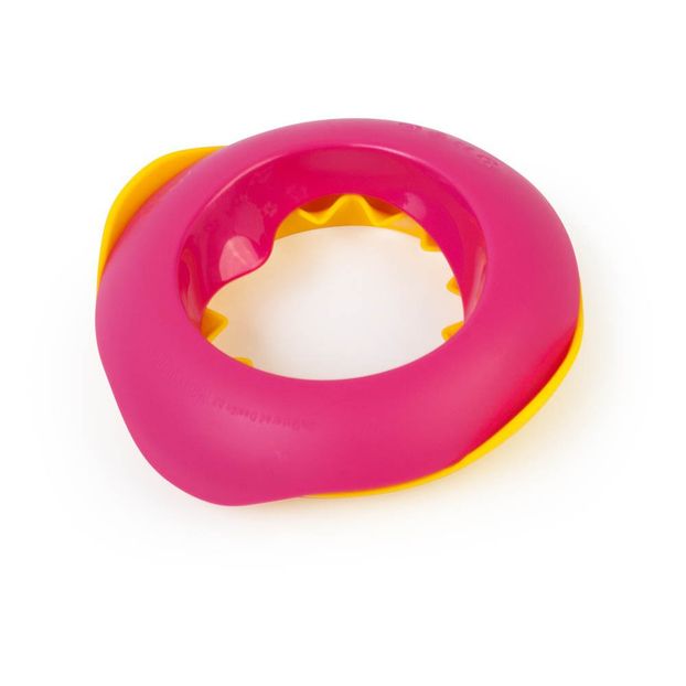 Magic Sun and Heart Molds-product