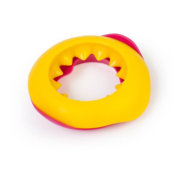Magic Sun and Heart Molds-product