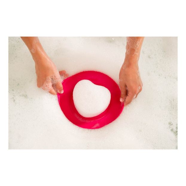 Magic Sun and Heart Molds-product