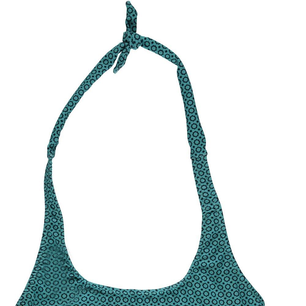 BALSAMIK - Maillot de bain 1 pice, maillot de bain gainant