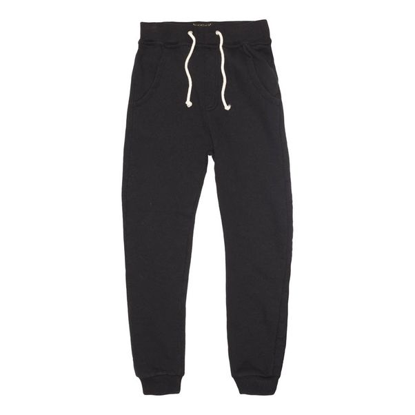 Sprint Jogging Bottoms-product