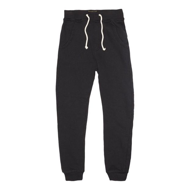 Sprint Jogging Bottoms-product