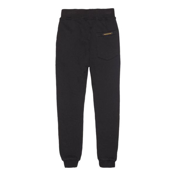 Sprint Jogging Bottoms-product