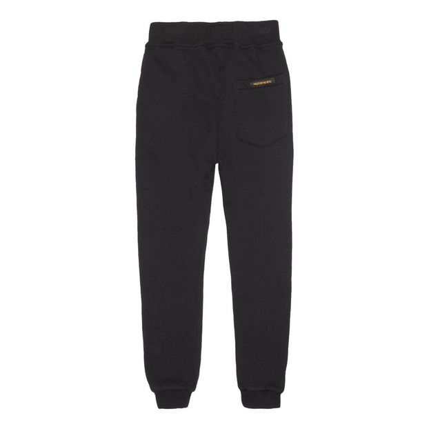 Sprint Jogging Bottoms-product