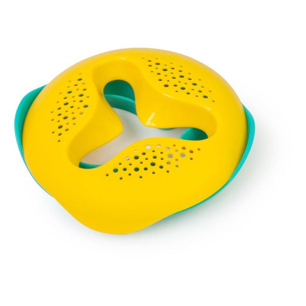 Magic Fish and Star Molds-product