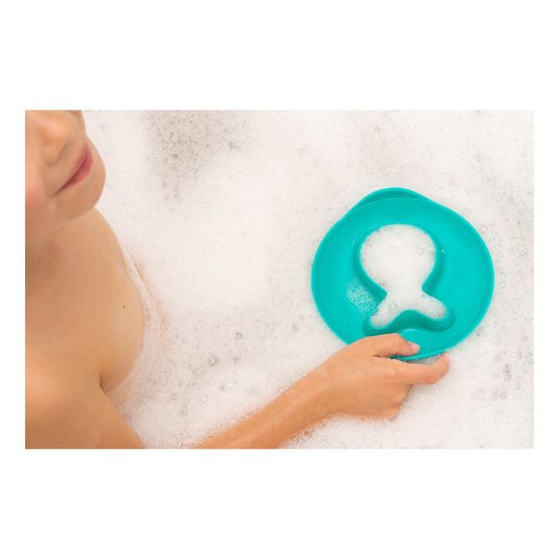 Magic Fish and Star Molds-product