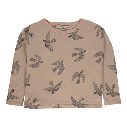 birds-t-shirt-pale-pink.jpg