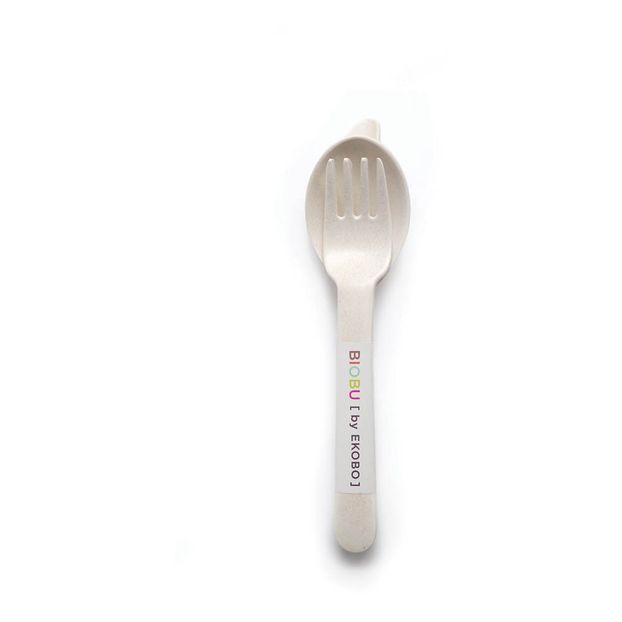 Set of 3 Utensils-product